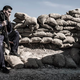 Illustration for article titled It’s not exactly Frontline, but Vice steps up its game in Fighting ISIS